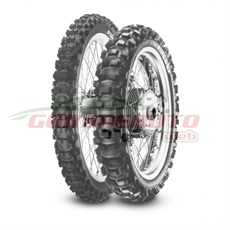 COP. 80/100 -21 51R SCORPION XC MID HARD